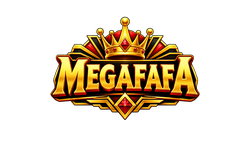 kiatogel